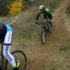 cyclo-cross de Décines - samedi 29 octobre 2016